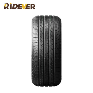 <span class=keywords><strong>Pneu</strong></span> de voiture pour BYD Yuan up <span class=keywords><strong>205</strong></span>/<span class=keywords><strong>60</strong></span> <span class=keywords><strong>R16</strong></span>, <span class=keywords><strong>pneu</strong></span> toutes saisons silencieux et confortable d'origine OEM - Product Image 2