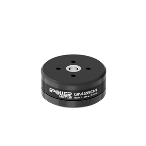 New IFlight IPower GM2804 3-Axis Gimbal Brushless Stabilization Camera Motor High Quality <b>Drones</b> <b>Accessories</b> - Product Image 2
