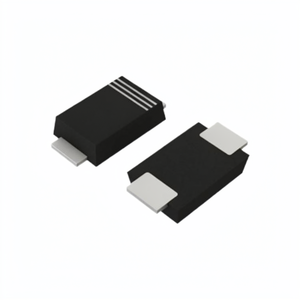 Electronics Component Diodes PDZVTR12B SOD-128 In Stock - Product Image 1