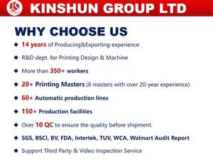 54 في x قدم غطاء طاولة حفلات مقاوم للماء لفة بلاستيكية للاستعمال مرة واحدة مع قاطع منزلق للطاولات المستديرة المستطيلية - Product Image 6