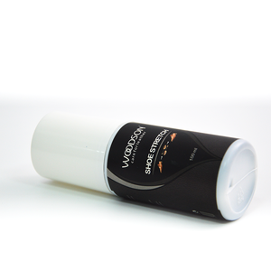 Hot sale 150 ml <strong>shoe</strong> <strong>softener</strong> liquid leather <strong>shoes</strong> stretcher <strong>shoes</strong> stretch agent - Product Image 6