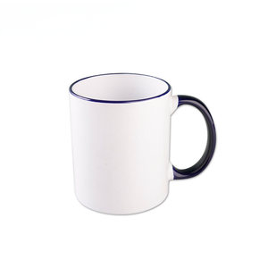 Taza <span class=keywords><strong>de</strong></span> café <span class=keywords><strong>de</strong></span> cerámica con logotipo personalizable al por mayor para uso <span class=keywords><strong>de</strong></span> regalo con mango en forma <span class=keywords><strong>de</strong></span> corazón que cambia <span class=keywords><strong>de</strong></span> color interno por sublimación - Product Image 3