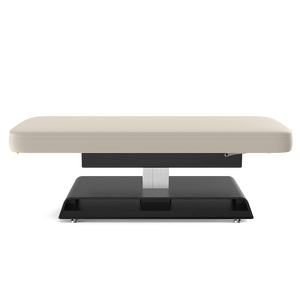 <span class=keywords><strong>Cpf</strong></span> Điệ<span class=keywords><strong>n</strong></span> Có Thể Điều Chỉnh <span class=keywords><strong>N</strong></span>âng Ngả Lash Mở Rộng Giường Ngồi Có Thể Ngả Vẻ Đẹp Phẳng Spa Giường Thẩm Mỹ Cáng Massage Bảng - Product Image 4