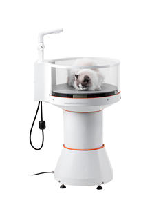 Dog <span class=keywords><strong>SPA</strong></span> Care <span class=keywords><strong>Spa</strong></span> de lavage automatique pour chien avec Nano Micro Bubble Generator Fournisseur en gros Fabricant d'usine - Product Image 5