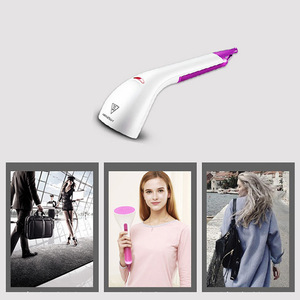 <span class=keywords><strong>Plancha</strong></span> <span class=keywords><strong>de</strong></span> <span class=keywords><strong>vapor</strong></span> Zogifts, <span class=keywords><strong>la</strong></span> <span class=keywords><strong>mejor</strong></span> mesa <span class=keywords><strong>de</strong></span> prensa <span class=keywords><strong>de</strong></span> <span class=keywords><strong>vapor</strong></span> portátil profesional <span class=keywords><strong>para</strong></span> <span class=keywords><strong>ropa</strong></span> <span class=keywords><strong>de</strong></span> viaje, Mini <span class=keywords><strong>ropa</strong></span> <span class=keywords><strong>de</strong></span> mano, nuevo diseño portátil - Product Image 5