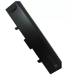 Batterie rechargeable pour ordinateur portable <span class=keywords><strong>Dell</strong></span> XPS <span class=keywords><strong>M1530</strong></span> 1530 HG307 312-0664 TK330 RN894 XT828 RU028 11.1V 5200 mAh Standard - Product Image 6