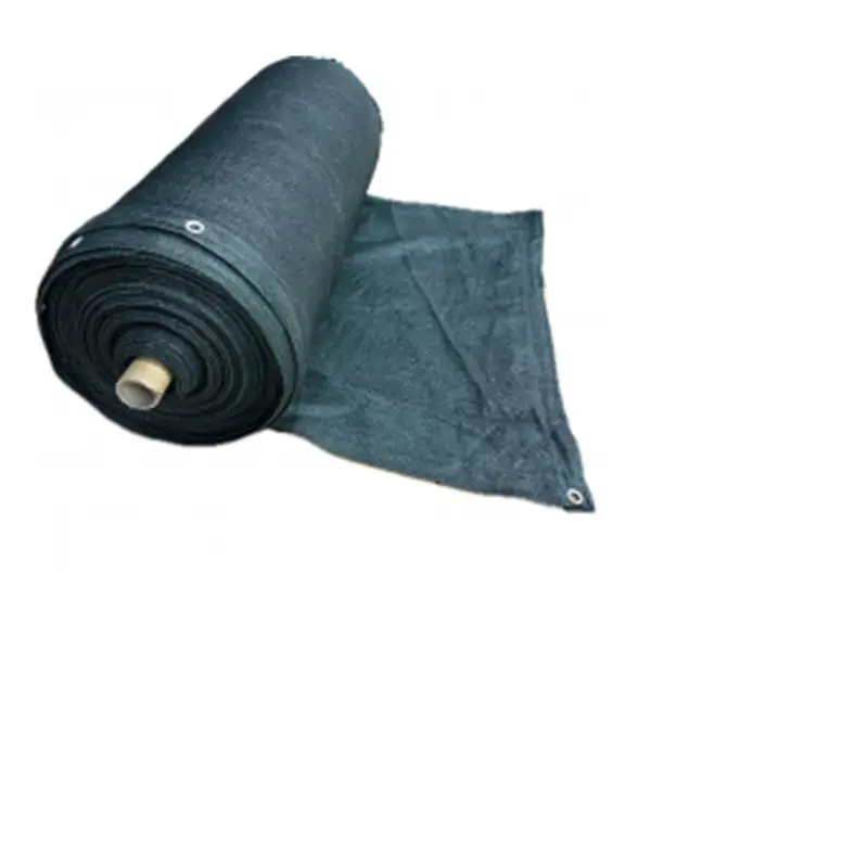 قماش مظلة قابل للسحب 650 جرام لكل متر مربع يستخدم على نطاق واسع في المناطق السكنية والصناعية لدينا من مصنع في الصين