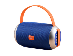 TG112 moda portátil inalámbrico Mini BT altavoz de alta calidad de doble <span class=keywords><strong>bocina</strong></span> al aire libre altavoz - Product Image 5