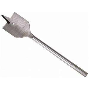 MAKITA-Meca de doble ángulo de corte para madera-EAN 0883819893434 BROCAS DE TALADRO PARA MADERA, 2, - Product Image 1