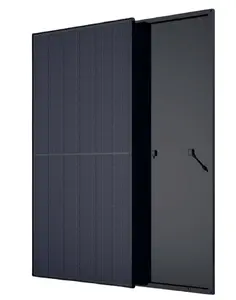 Panneaux solaires <span class=keywords><strong>Trina</strong></span> Vertex S Plus 425w 430w 435w 440w 445 w Modules Pv <span class=keywords><strong>450W</strong></span> Panneau solaire <span class=keywords><strong>Trina</strong></span> NEG9R.28 - Product Image 5