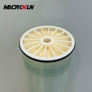 Membrana <span class=keywords><strong>de</strong></span> Ósmosis Inversa <span class=keywords><strong>de</strong></span> 75 GPD para Uso Industrial, Desalinización <span class=keywords><strong>de</strong></span> <span class=keywords><strong>Agua</strong></span> <span class=keywords><strong>de</strong></span> <span class=keywords><strong>Mar</strong></span> y Tratamiento <span class=keywords><strong>de</strong></span> <span class=keywords><strong>Agua</strong></span> Potable - Product Image 6