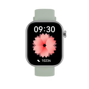 นาฬิกาข้อมือ LED รุ่น DF LW128 ขายดีที่สุด สำหรับผู้หญิง ผู้ชาย หรูหรา สปอร์ต ปรับแต่งโลโก้ได้ น่ารัก ลายการ์ตูน สำหรับเด็ก นาฬิกาดิจิตอล LED สำหรับเด็กชาย เด็กหญิง - Product Image 1