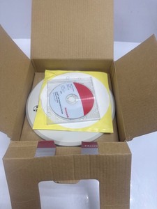 Mini-dôme IP robuste H3W1F1X haute résolution jour/nuit PLC - Product Image 6