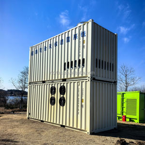 Systèmes <span class=keywords><strong>de</strong></span> fabrication <span class=keywords><strong>de</strong></span> neige Nortec toutes saisons dans les villes du sud, environnements à haute température, pour la construction <span class=keywords><strong>de</strong></span> zones <span class=keywords><strong>de</strong></span> jeux enneigées - Product Image 3