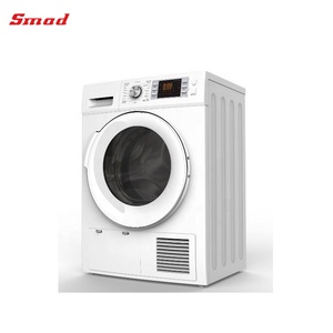 Sèche-linge à condensation de 8 kg, modèle C03 - Product Image 6