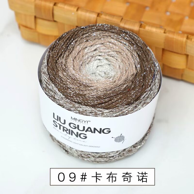 09cappuccino