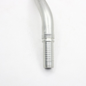 Vente chaude Collecteur de pompe principale Skving 366-8591 Raccord de tuyau hydraulique pour Caterpillar Yellow Mark CAT 320 330 336 349 - Product Image 5