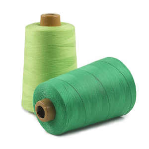 Polyester Bông Sợi Giá 50/3 Sợi May Alize Diva Stretch Sợi Các Loại Khác Nhau Chủ Đề Alize Diva - Product Image 2