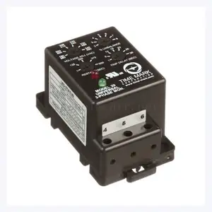 (Relays and accessories) 252-PAOU-LSBX-C6-DG-D1-EA, XRU1D24UG, 9050JCK1F90V20