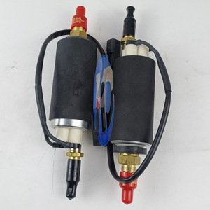 Pompe à carburant 5483862 24V QST30, pièce de rechange pour moteur diesel, pour réparation - Product Image 1