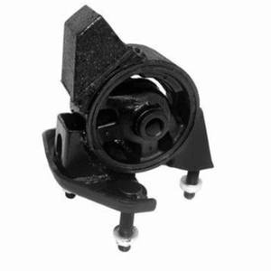 Soporte de <span class=keywords><strong>Motor</strong></span> 12371-15200 para Toyota Corolla Altis 1.3L 2E 1.6L 1989-1992, Accesorios de Piezas Automotrices - Product Image 1