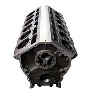 C32 C18เครื่องยนต์ทางทะเล/4N-1960/209-6740109-9010/4P-72314P-6793/127-3512สั้นกระบอกยาวปั๊มเชื้อเพลิงปั๊มดีเซล - Product Image 1