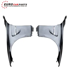 fenders for 3 series F30 M3 fender ducts 3 series F35 M3 fender ducts high quality iron material 3 series F35 M3 bodykit