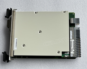 8DG59242BB 1830 PSS-32 8DG59242BB para PFDC50 8DG59242BB - Product Image 3