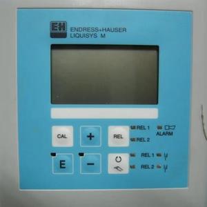 Grabadora RSG35-C1A+AA Fabricada en Alemania - Product Image 4