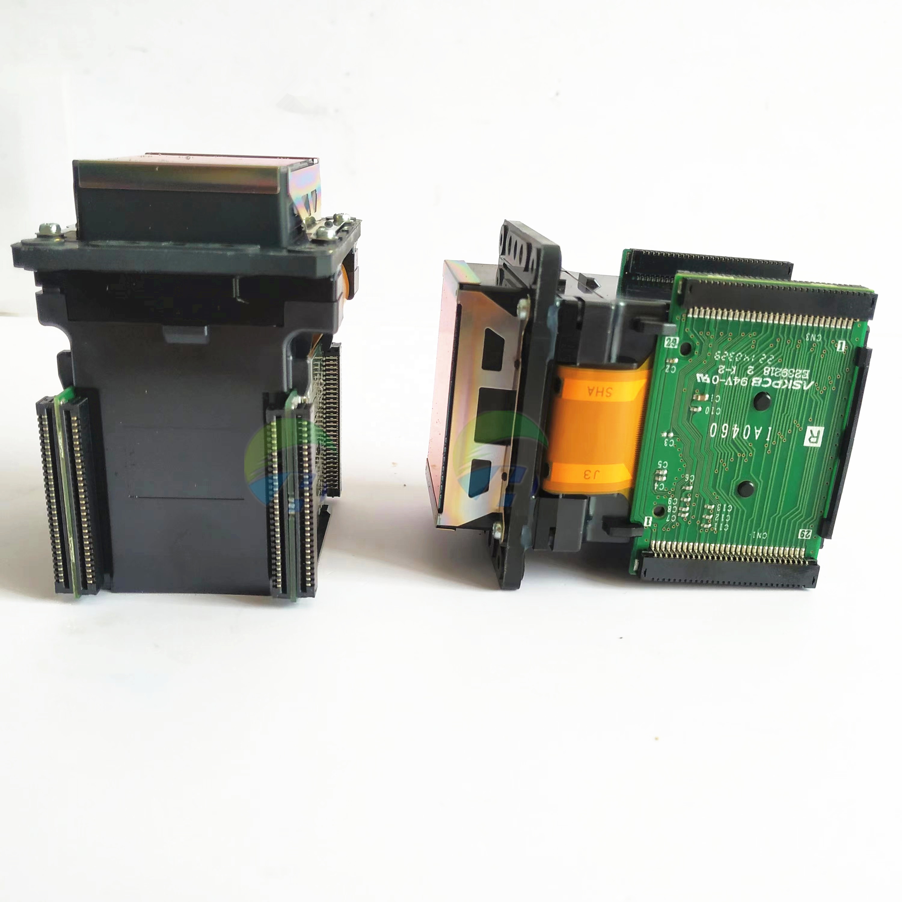 Roland DX7 Printhead - Reliable Inkjet Printing Solutions
