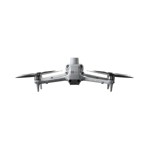 Matrice 4T 4E <b>Drones</b> RTK Enterprise <b>Drone</b> Full-color night vision Professional Mapping Inspection <b>Drone</b> - Product Image 4