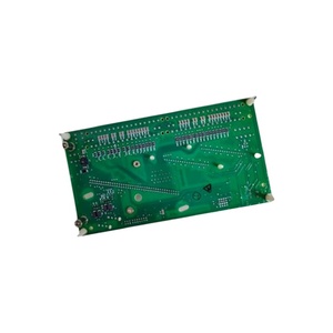Módulo de Salida Digital 8C-TDODA1 Original, Nuevo, en Stock, Envío Rápido, Repuestos de Hardware para Controlador PLC de Grado Industrial - Product Image 2