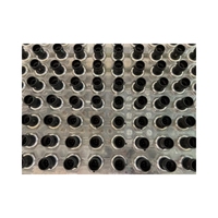 Nouveau commutateur de basse pression de climatisation automatique OE 43022-SV0-A00 montage universel pour Chevrolet