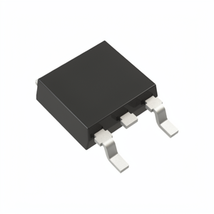 TO-252AA Transistors FDD6685-G Manufacturer Channel Electronic Circuit Components - Product Image 1