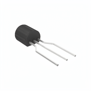 KA431AZTA_F081 Manufacturer Channel Power Management (PMIC) Buy Online Electronic Components TO 226 3, TO 92 3 Formed Leads - Product Image 1