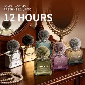 <span class=keywords><strong>Parfum</strong></span> TK transfrontalier, marque cé<span class=keywords><strong>l</strong></span>èbre, unisexe, senteur rose, longue durée 12 heures, série A56, best-seller, export, haut de gamme, vente en gros - Product Image 4