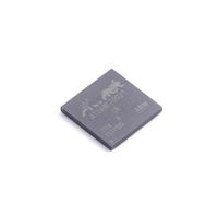 Microcontrolador Longwei de Circuito Integrado MCU de 32 Bits, 2 MB, QFP144, ATSAME70Q21, ATSAME70Q21A-AN