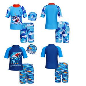 <span class=keywords><strong>Maillot</strong></span> <span class=keywords><strong>de</strong></span> <span class=keywords><strong>bain</strong></span> pour enfants garçon à manches courtes UPF50 <span class=keywords><strong>maillot</strong></span> <span class=keywords><strong>de</strong></span> <span class=keywords><strong>bain</strong></span> <span class=keywords><strong>de</strong></span> plage garçon avec protection UV <span class=keywords><strong>maillot</strong></span> <span class=keywords><strong>de</strong></span> <span class=keywords><strong>bain</strong></span> pour enfants vêtements <span class=keywords><strong>de</strong></span> <span class=keywords><strong>piscine</strong></span> - Product Image 1