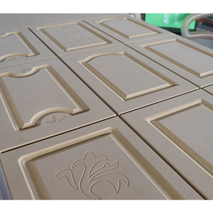 1325 1330 gỗ làm việc <span class=keywords><strong>CNC</strong></span> <span class=keywords><strong>Router</strong></span> 4x8 <span class=keywords><strong>CNC</strong></span> <span class=keywords><strong>Router</strong></span> Máy chế biến gỗ với chân không bảng và Báo Chí con lăn - Product Image 5