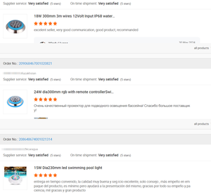 Lampes <span class=keywords><strong>LED</strong></span> pour <span class=keywords><strong>piscine</strong></span> en acier inoxydable IP68, portables, vertes, pour <span class=keywords><strong>piscine</strong></span> <span class=keywords><strong>hors</strong></span> <span class=keywords><strong>sol</strong></span>, lampes sous-marines, CCT vert pour aménagement paysager - Product Image 6