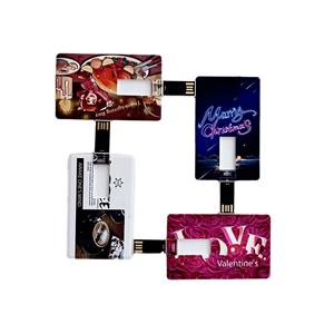 <span class=keywords><strong>Tarjeta</strong></span> de memoria flash 2,0 3,0 128MB 256MB <span class=keywords><strong>tarjeta</strong></span> de crédito Usb Flash Drive 512MB 1GB 2GB 4GB 8GB 16GB Pen Drive 32GB 64GB Pendrive - Product Image 4