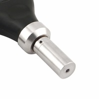 0 ~ 800 um Plage De Mesure De Surface Profil Jauge Numérique Testeur De Rugosité SRT-6223