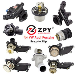 VW Bora Golf oto motor parçaları için elektrikli yakıt pompası meclisi 1J0 919 H 1J0919051A yakıt pompası takma" - Product Image 4