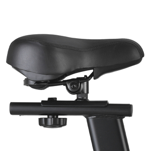 Vélo de spinning magnétique électrique pour usage domestique en intérieur, idéal pour l'exercice <span class=keywords><strong>cardio</strong></span> en gros - Product Image 5