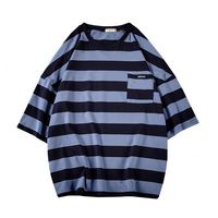 Vente en gros d'usine de polos, t-shirts à manches longues personnalisés pour hommes et femmes