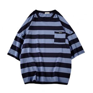 Magliette Polo Personalizzate a Maniche Lunghe per Uomo e Donna, Vendita all'Ingrosso - Product Image 2