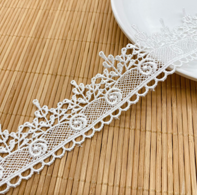 Factory Wholesale 5mm Adjustable Elastic Band