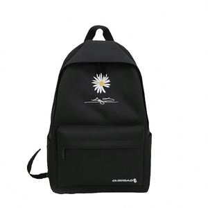 Sacs à dos de voyage de grande taille de haute qualité avec logo personnalisé, idéaux pour le travail, le bureau et l'école, avec une grande capacité - Product Image 4