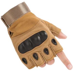 Gants tactiques de combat pour le sport de plein air, la salle de sport, le cyclisme, l'entraînement, le travail, les vols, le Mexique, le Pérou, le Chili, la Colombie - Product Image 3
