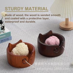 Solid Wood <b>Medal</b> <b>Display</b> Rack 2 Tier Desktop Organizer Durable Storage for Coins and Commemorative <b>Medals</b> - Product Image 1